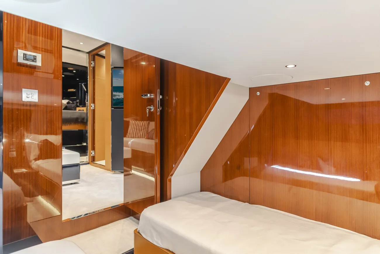 Thumbnail von Riva Dolceriva