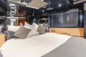 Thumbnail von Riva Dolceriva