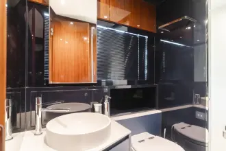 Thumbnail von Riva Dolceriva