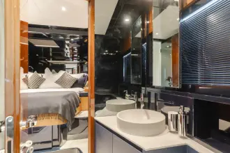 Thumbnail von Riva Dolceriva