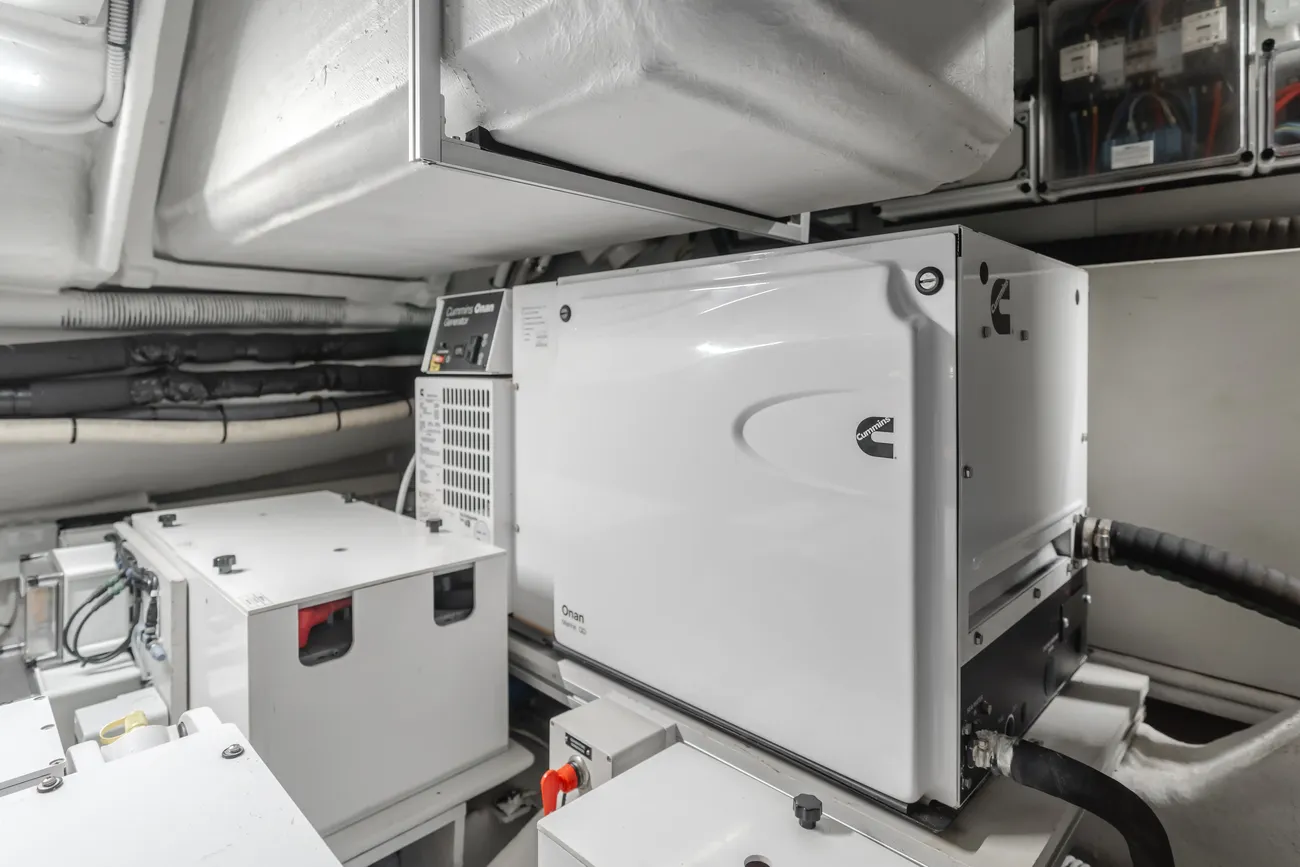 Thumbnail von Riva Dolceriva