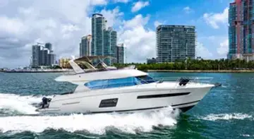 Prestige 620
