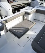 Thumbnail von Sea Hunt Gamefish 28 FS