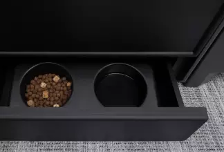 Thumbnail von Bennington Fishtoon 22S