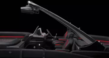 Thumbnail von Bennington Fishtoon 22S