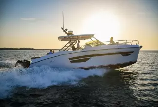 Thumbnail von Oryx 379 Build to Order