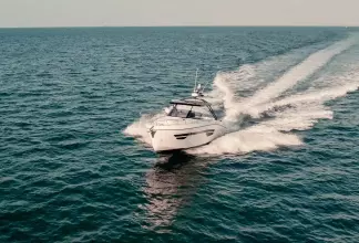 Thumbnail von Oryx 379 Build to Order