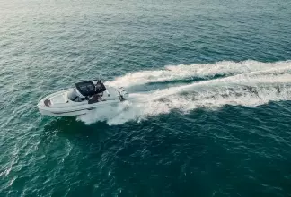 Thumbnail von Oryx 379 Build to Order