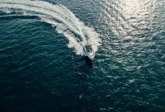 Thumbnail von Oryx 379 Build to Order