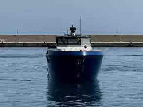 Thumbnail von Aicon Audace 50