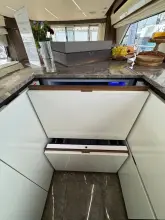 Thumbnail von Aicon 66 Vivere 4 Stateroom Layout