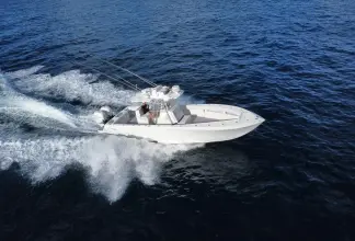 Thumbnail von Seavee 340Z