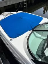 Thumbnail von Monterey M 45 Sapphire hull