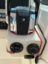 Thumbnail von Boston Whaler 270 Vantage