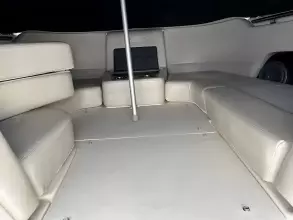 Thumbnail von Boston Whaler 270 Vantage