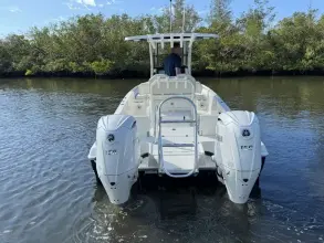 Thumbnail von World Cat 235 CC