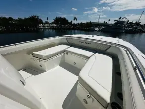 Thumbnail von World Cat 260 CC