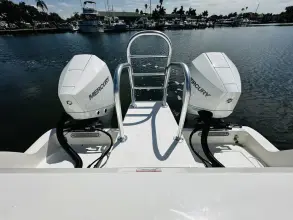 Thumbnail von World Cat 260 CC