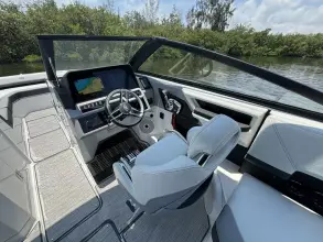 Thumbnail von Cobalt R8