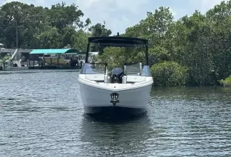 Thumbnail von Cobalt R8