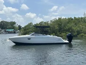 Thumbnail von Cobalt R8