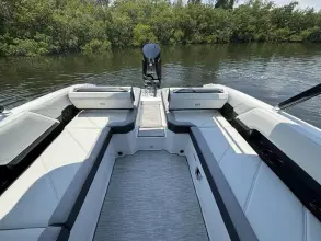 Thumbnail von Cobalt R8