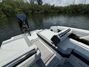 Thumbnail von Cobalt R8