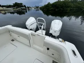 Thumbnail von World Cat 280 CC-X