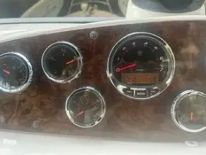 Thumbnail von Meridian 341 Sedan