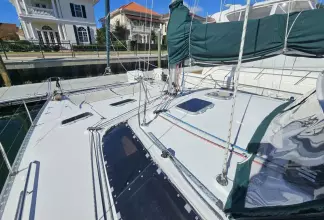 Thumbnail von Pdq 36 Yup