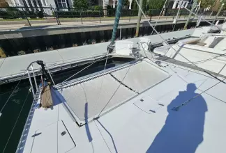 Thumbnail von Pdq 36 Yup