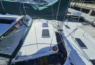 Thumbnail von Pdq 36 Yup