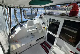 Thumbnail von Pdq 36 Yup