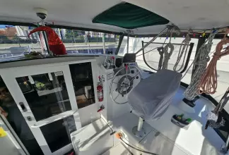 Thumbnail von Pdq 36 Yup