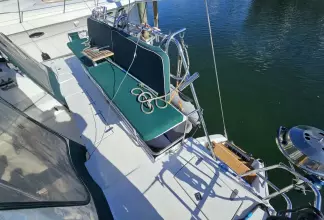 Thumbnail von Pdq 36 Yup