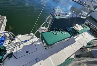 Thumbnail von Pdq 36 Yup