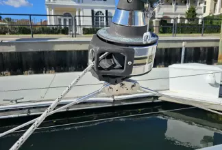 Thumbnail von Pdq 36 Yup