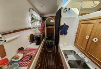 Thumbnail von Pdq 36 Yup