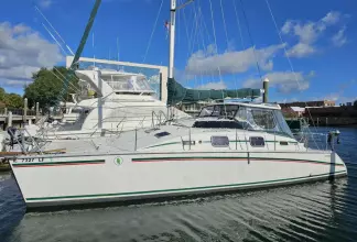 Thumbnail von Pdq 36 Yup