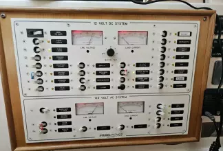 Thumbnail von Pdq 36 Yup