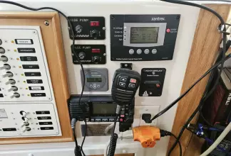 Thumbnail von Pdq 36 Yup