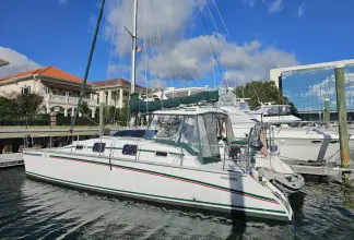 Thumbnail von Pdq 36 Yup