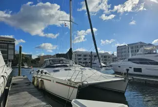 Thumbnail von Pdq 36 Yup