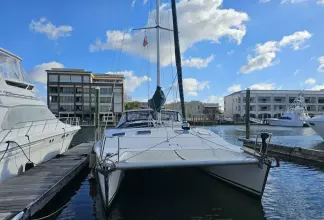 Thumbnail von Pdq 36 Yup