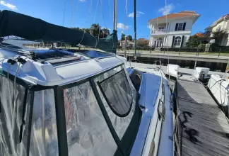 Thumbnail von Pdq 36 Yup