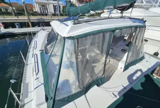 Thumbnail von Pdq 36 Yup