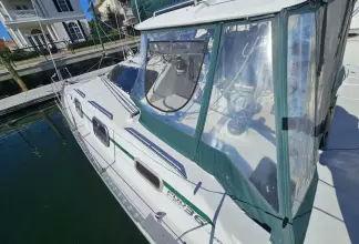 Thumbnail von Pdq 36 Yup