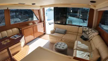 Thumbnail von Viking 47 Convertible