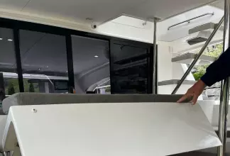 Thumbnail von Leopard 43 Powercat  Powermate