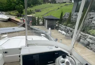 Thumbnail von Leopard 43 Powercat  Powermate